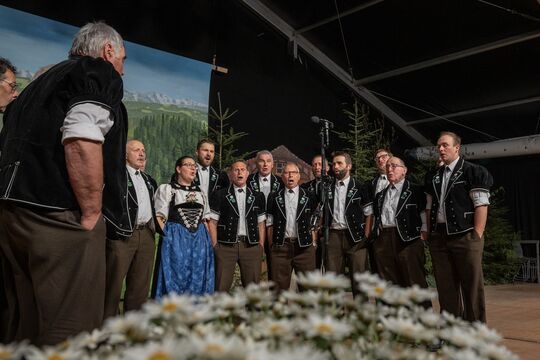 ERS_5648 Kopie